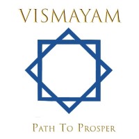Vismayam Capital Services LLP Logo