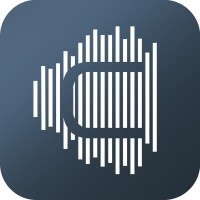 Cueclad Media Private Limited Logo