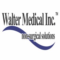 Walter Medical Logo