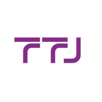 Turun Tunnin Juna Oy Logo