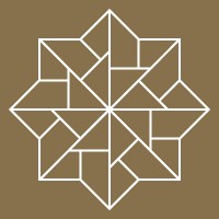 The National Robotarium Logo