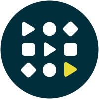 Staex Logo