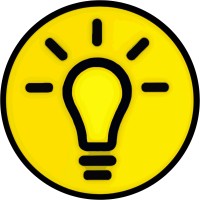 Brilliant Education Logo