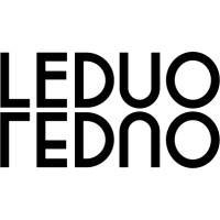 LEDUO Logo