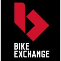 BikeExchange NA Logo
