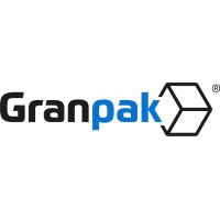 Granpak Logo