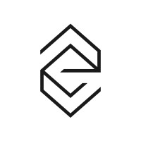 Evertype Brand \ Design Logo