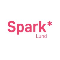 Spark Lund Logo
