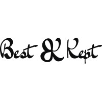 Best Kept Jewelry Concierge Logo