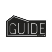 Guide Realty Logo