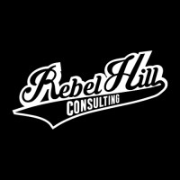 Rebel Hill Consulting Logo