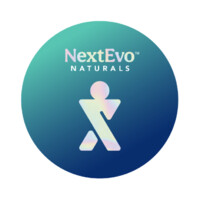 NextEvo Naturals Logo
