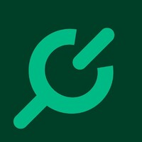 Cycling Ireland Logo