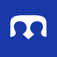 Muzzo Logo