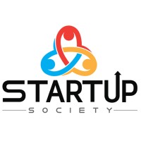 Startup Society Australia Logo
