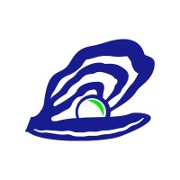 Optionality Logo