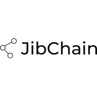 JibChain Logo