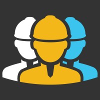 TechForce Management Logo