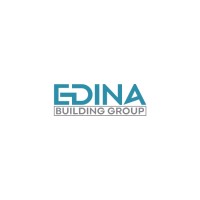 Edina Building Group Logo