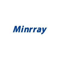 MINRRAY INDUSTRY CO.,LTD Logo