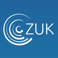 ZUK 2030 Freiburg Logo