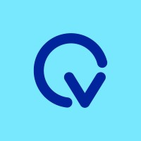 OneVault | Clinical Governance | Accreditation | Patient Safety & Quality Logo