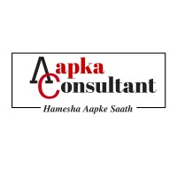 Aapka Consultant (aapkaconsultant.com) Logo