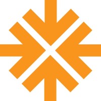 Crossroads International | Carrefour International Logo