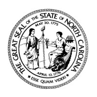 NC Agricultural Finance Authority Logo