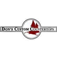 Dons Custom Countertops Logo