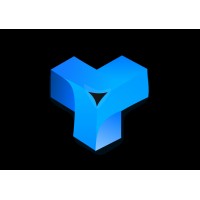 Trando Logo