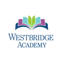 Westbridge Academy Logo