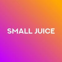 Small Juice Logo
