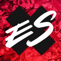 Extra Salt Logo