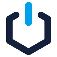 Onteon Logo