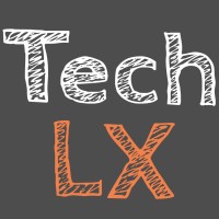 TechLX Logo