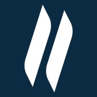 FUA Investment Club Logo