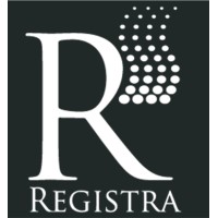 Registra S.A. Logo