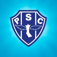 Paysandu Sport Club (OFICIAL) Logo