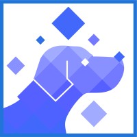 Ludo Logo