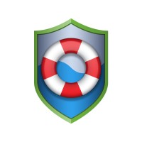 myIT.com Logo