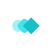 dieSaremas Logo