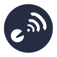 Hypometer Technologies Logo