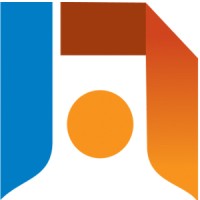 Jawaharlal Nehru Institute of Arts & Science (JNIAS) Logo