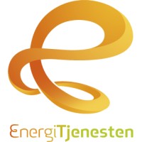 EnergiTjenesten Logo