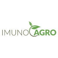 IMUNO AGRO LTDA Logo