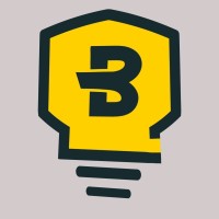 English with Barbara Logo