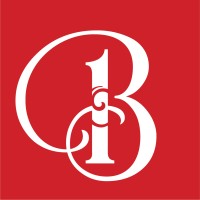 Brand Orchestrate Logo