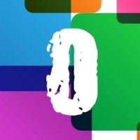 Outreach Radio Logo