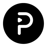 Prestige Connect Logo